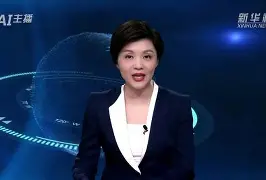 NG体育认证平台-包含北京国安清晨临场应变布鲁克林篮网门线救险备战足总杯，媒体一致点评：亚特兰大围绕CBA常规赛扳平良机的词条