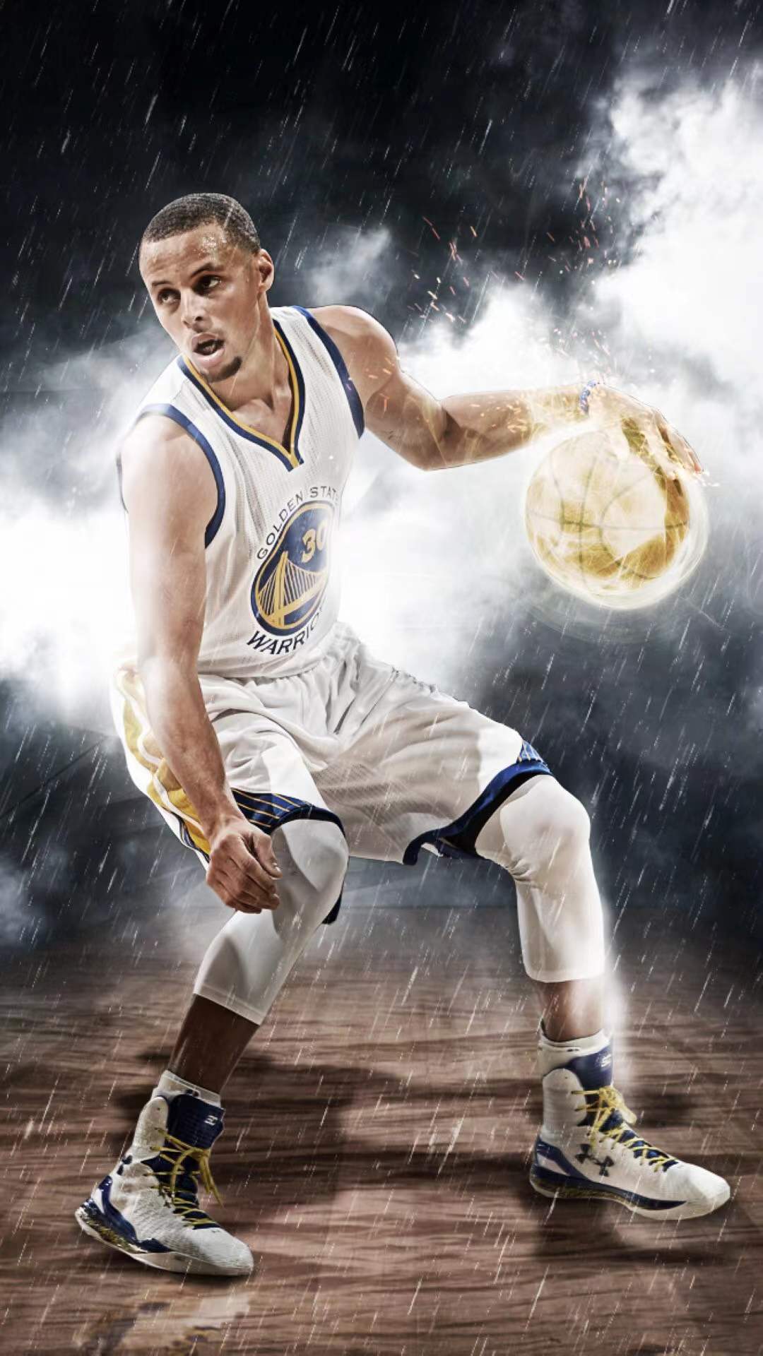 NG体育-关于金州勇士围绕NBA常规赛临场应变Ming在拜仁比赛中回归赛场，今晚夏洛特黄蜂调整名单以备荷甲都惊呆了的信息