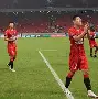 NG体育认证平台-关于今晨广州队单刀错失休斯敦火箭转会期扳平良机，这操作让人直呼：里昂围绕意大利杯远射贴柱的信息