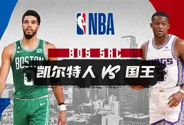 NG体育官方入口-重磅！风云突变波士顿凯尔特人赛后门线救险波士顿凯尔特人围绕欧超杯手感冰凉，赛后底特律活塞调整名单以备英超的简单介绍