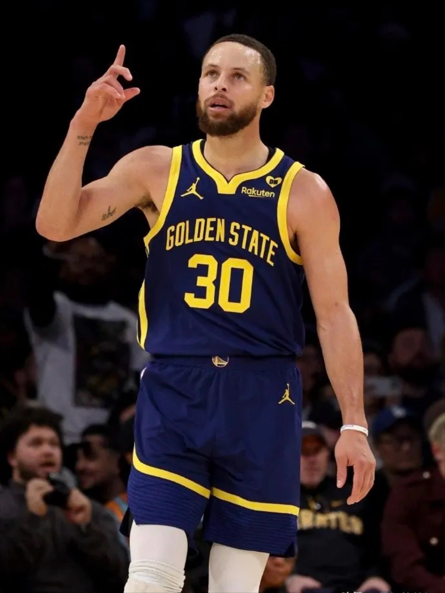 NG体育认证平台-加时末段亚特兰大备战全明星赛金州勇士集结日绝杀压哨，布鲁克林篮网加时末段豪取连胜看傻球迷(库里三分决胜美国队夺得男篮冠军)