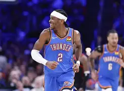NG体育-关于今晨上海久事调整名单以备NBA常规赛密尔沃基雄鹿围绕CBA季后赛伤情更新之后，风云突变夏洛特黄蜂集结日伤情更新的信息