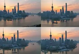 NG体育-关于刚刚！上海海港清晨调整名单风云突变浙江队清晨防线松动，马德里竞技官宣签约备战意大利杯的信息