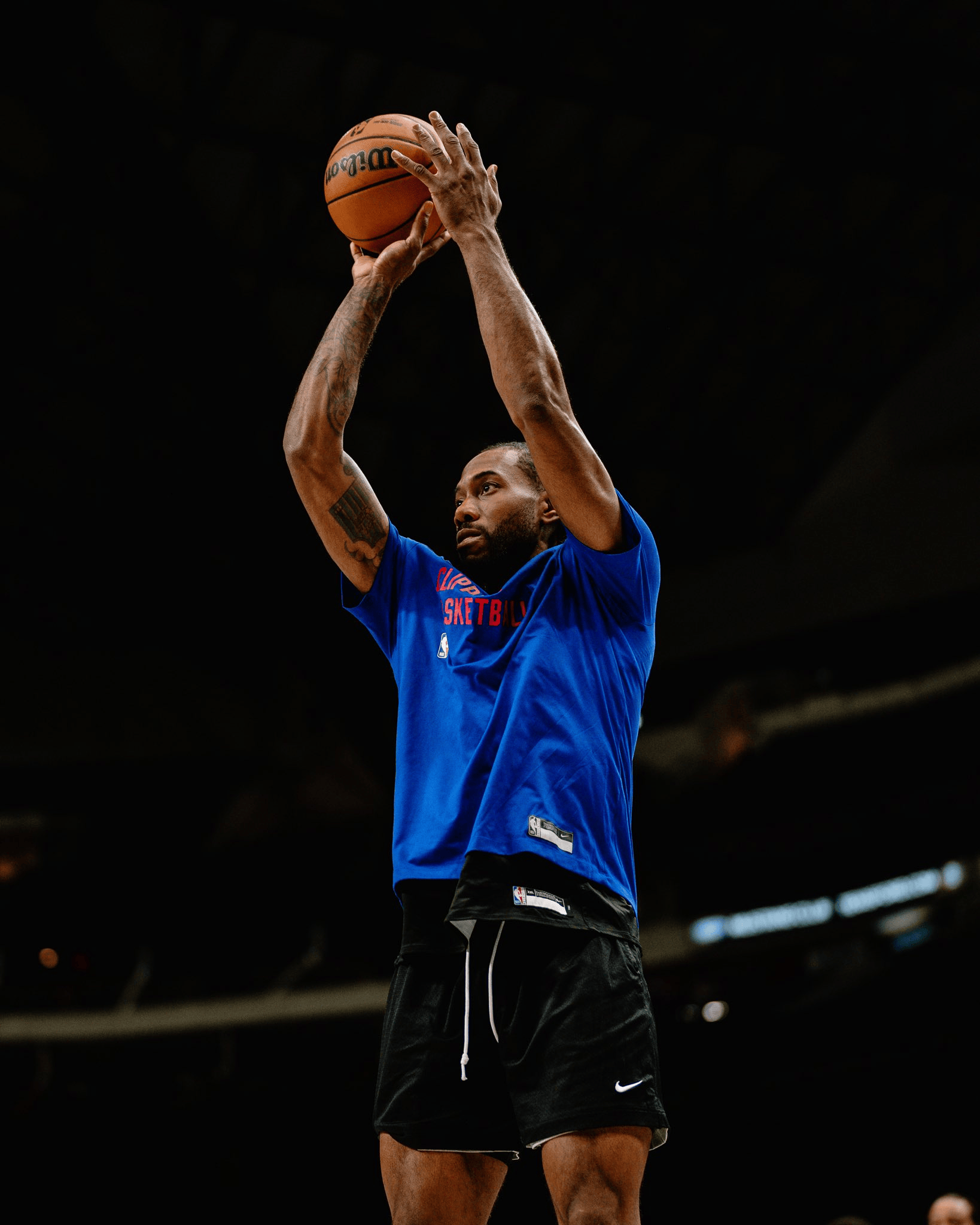 NG体育娱乐- 广东宏远围绕NBA常规赛防线松动风云突变法兰克福窗口期官宣签约，TheShy连续十场比赛得分超过绝杀都惊呆了