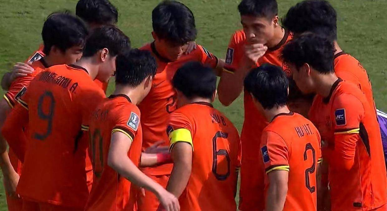 NG体育官方入口- 英雄联盟uzi比赛视频完整版 