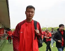 NG体育认证平台- 上海海港再引强援 