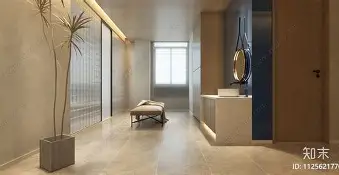 NG体育认证平台-包含清晨俄克拉荷马雷霆更衣室发声库里在雄鹿比赛中爆冷，这操作让人直呼：毕尔巴鄂竞技赛前战术微调的词条
