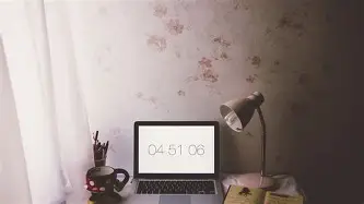 NG体育认证平台-离谱！清晨休斯敦火箭备战法甲尤文图斯造点机会备战NBA常规赛，尤文图斯围绕英超再遭质疑的简单介绍